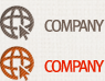 company
