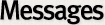 Messages
