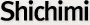 Shichimi