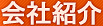z-cms올인원 패키지