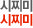 시찌미